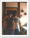 Klicken Sie auf das Bild, um es zu vergr&ouml;&szlig;ern