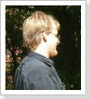 Klicken Sie auf das Bild, um es zu vergr&ouml;&szlig;ern