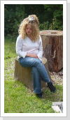 Klicken Sie auf das Bild, um es zu vergr&ouml;&szlig;ern