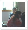 Klicken Sie auf das Bild, um es zu vergr&ouml;&szlig;ern
